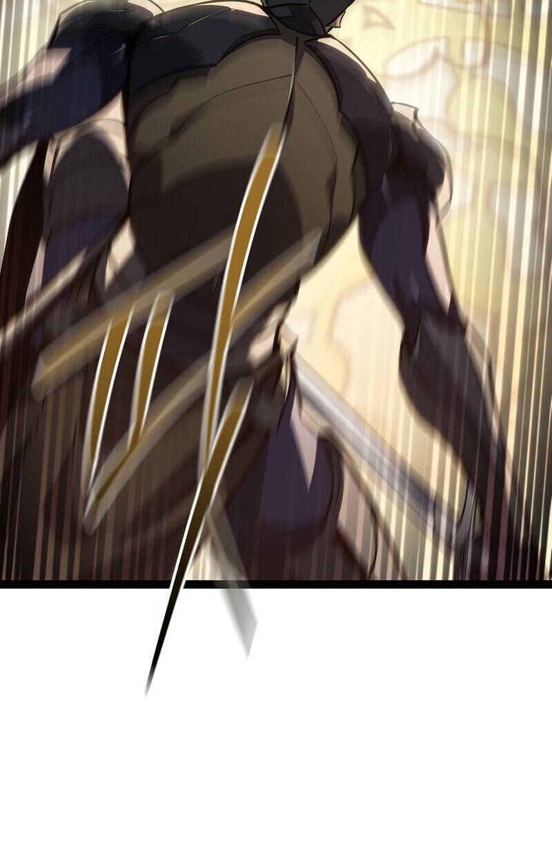 Read Regressing as the Reincarnated Bastard of the Sword Clan TH Manga Online