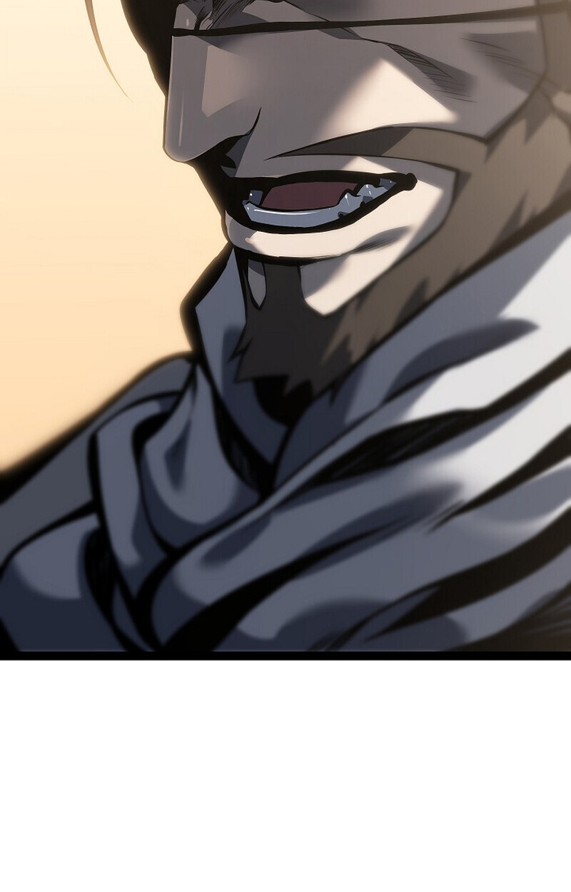 Read Regressing as the Reincarnated Bastard of the Sword Clan TH Manga Online