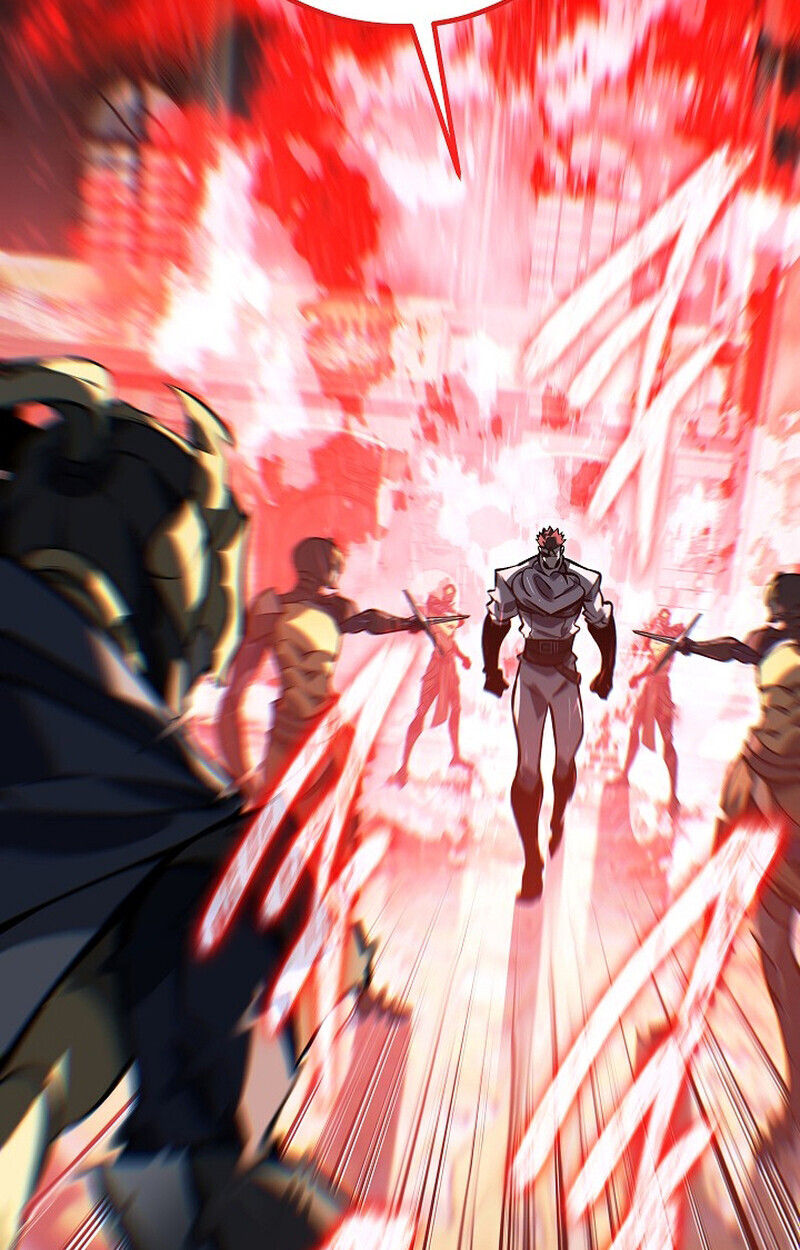 Read Regressing as the Reincarnated Bastard of the Sword Clan TH Manga Online