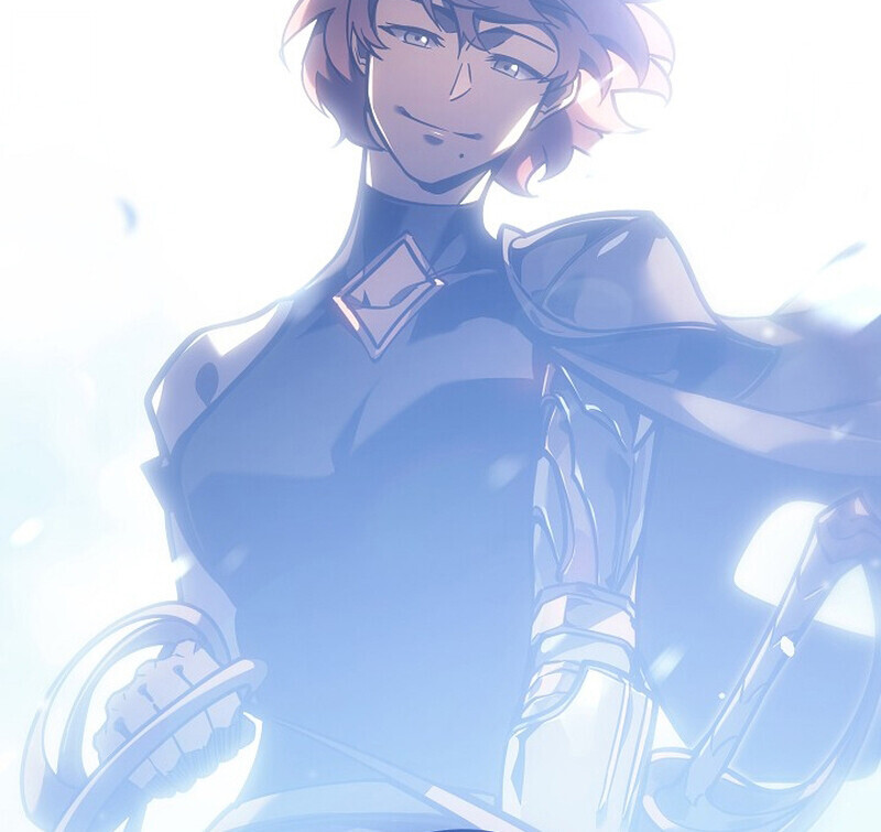 Read Regressing as the Reincarnated Bastard of the Sword Clan TH Manga Online