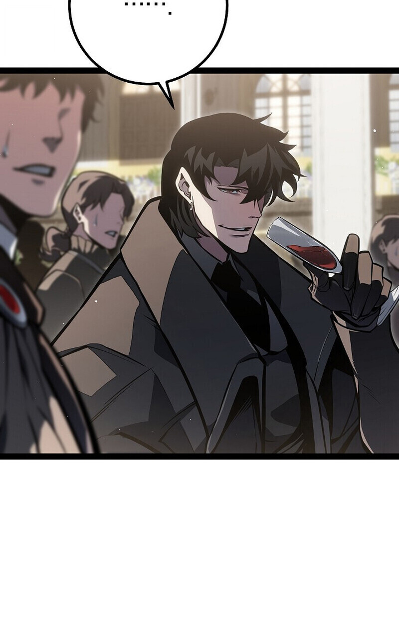 Read Regressing as the Reincarnated Bastard of the Sword Clan TH Manga Online