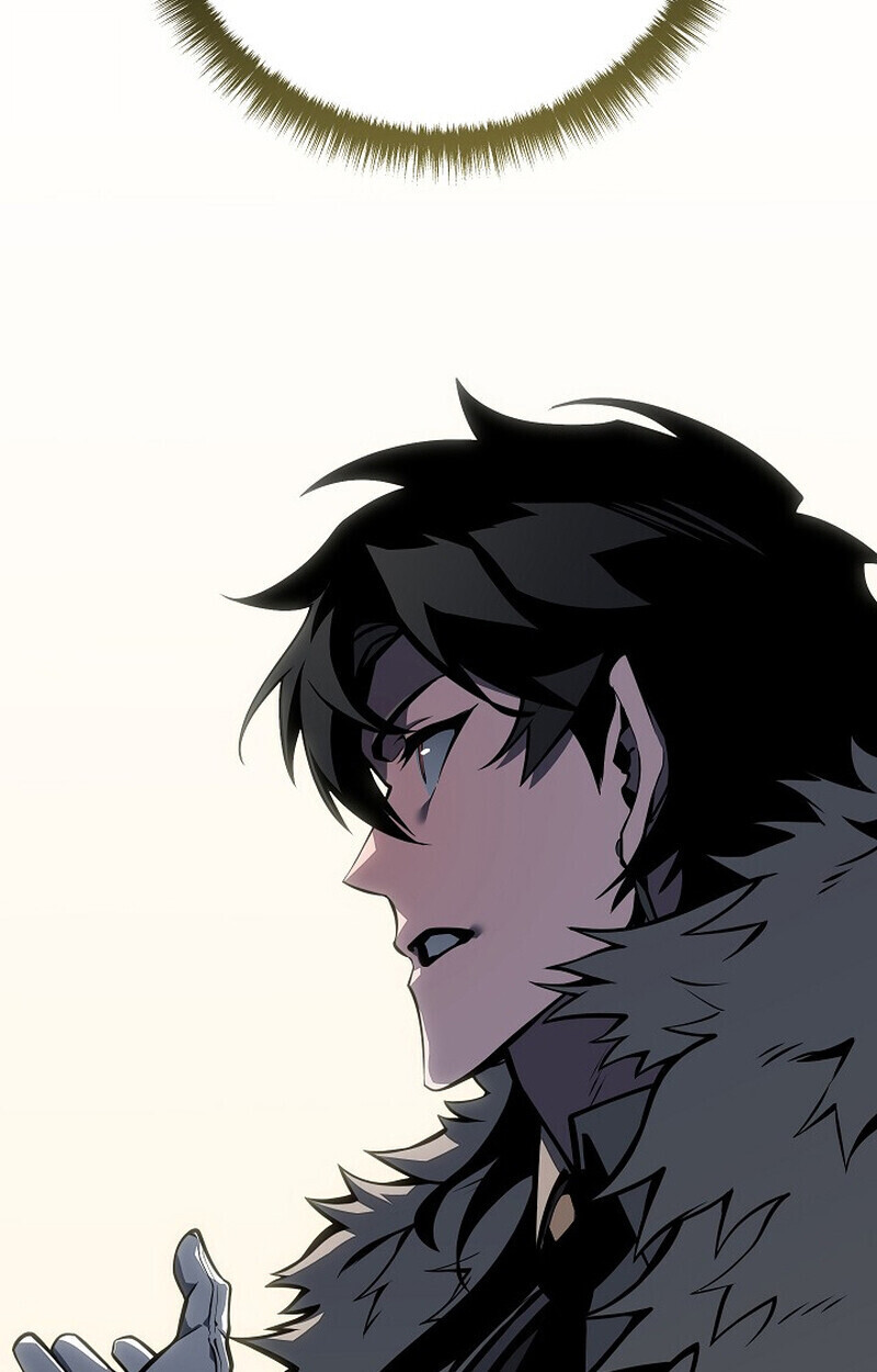 Read Regressing as the Reincarnated Bastard of the Sword Clan TH Manga Online