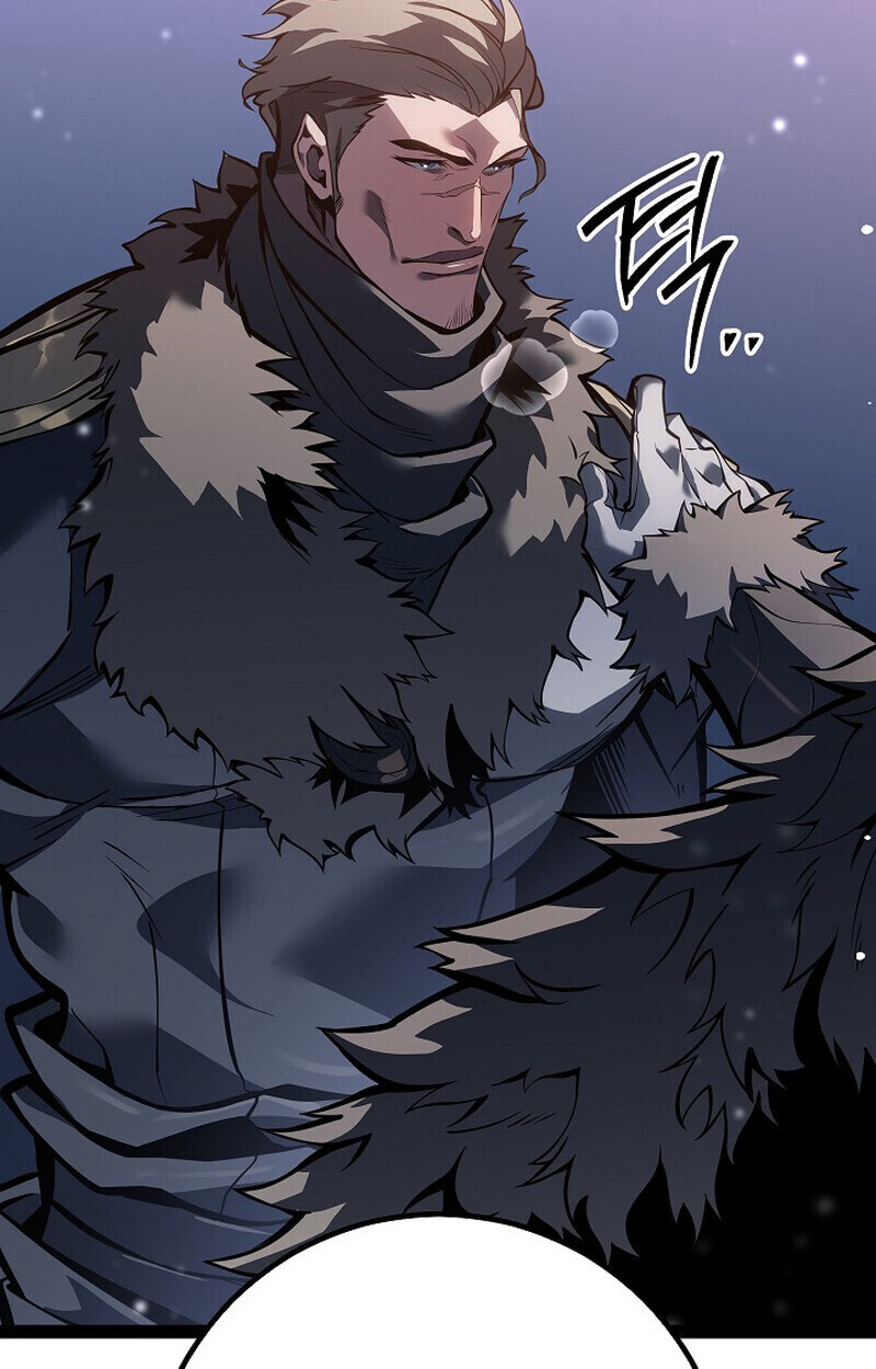 Read Regressing as the Reincarnated Bastard of the Sword Clan TH Manga Online