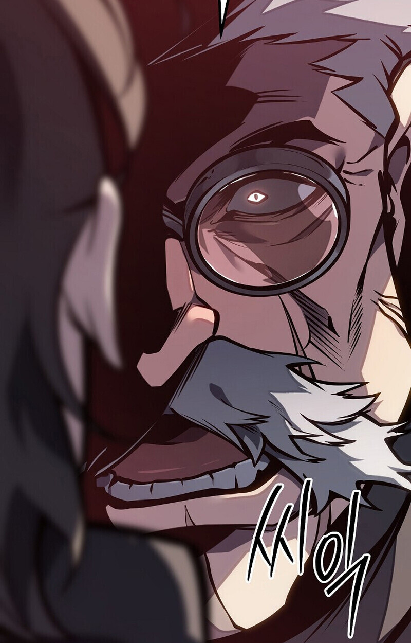 Read Regressing as the Reincarnated Bastard of the Sword Clan TH Manga Online