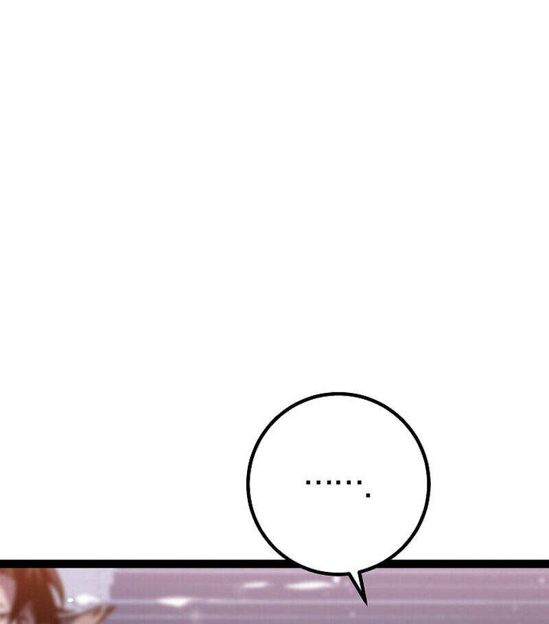 Read Regressing as the Reincarnated Bastard of the Sword Clan TH Manga Online