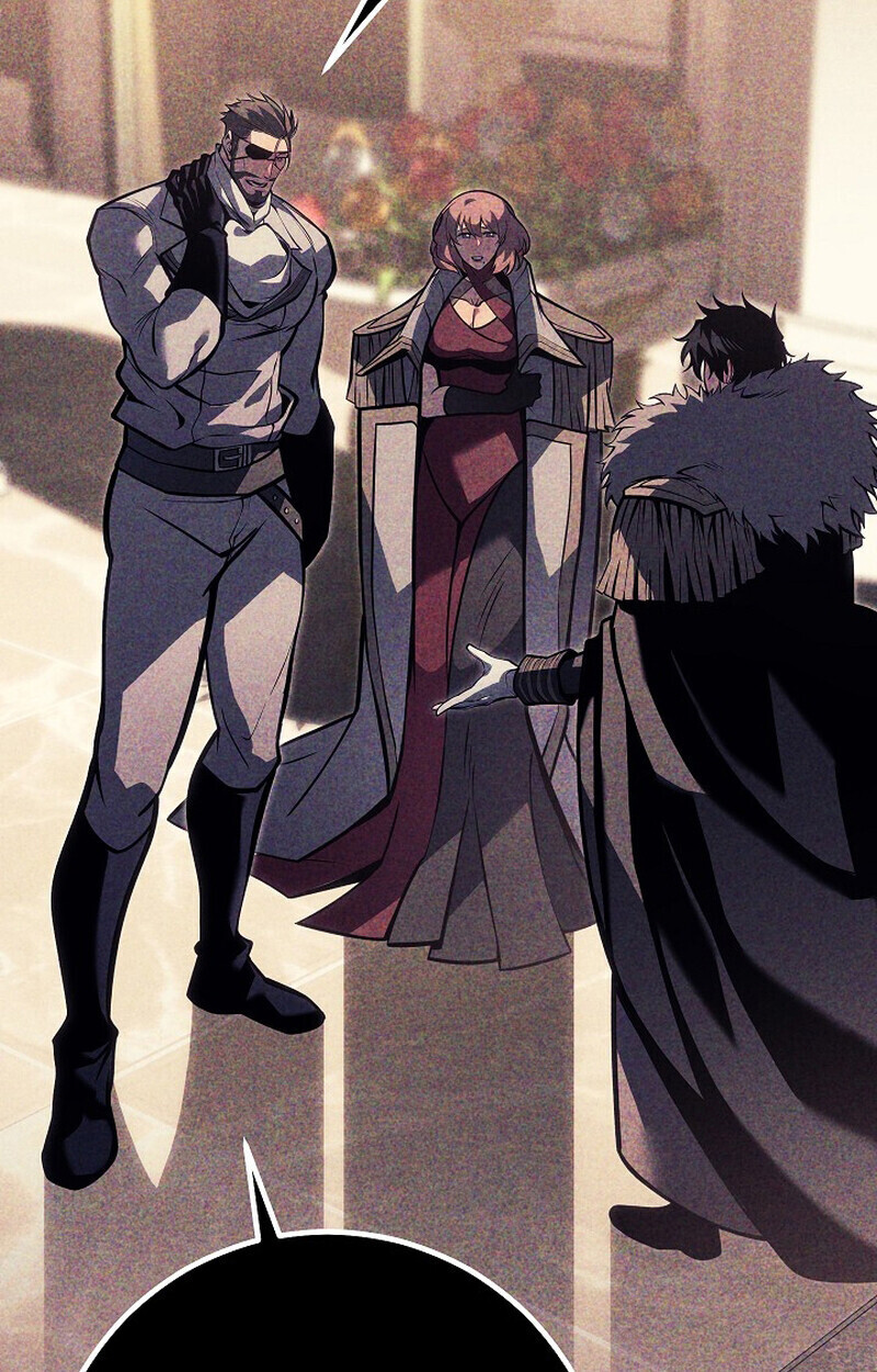 Read Regressing as the Reincarnated Bastard of the Sword Clan TH Manga Online