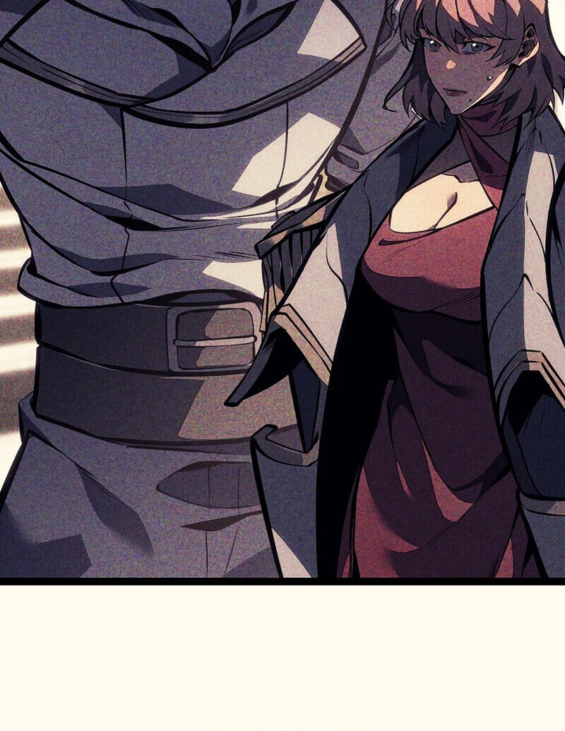 Read Regressing as the Reincarnated Bastard of the Sword Clan TH Manga Online