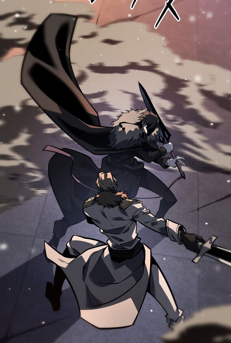 Read Regressing as the Reincarnated Bastard of the Sword Clan TH Manga Online