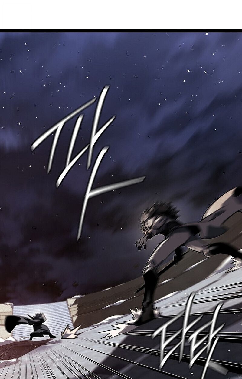 Read Regressing as the Reincarnated Bastard of the Sword Clan TH Manga Online