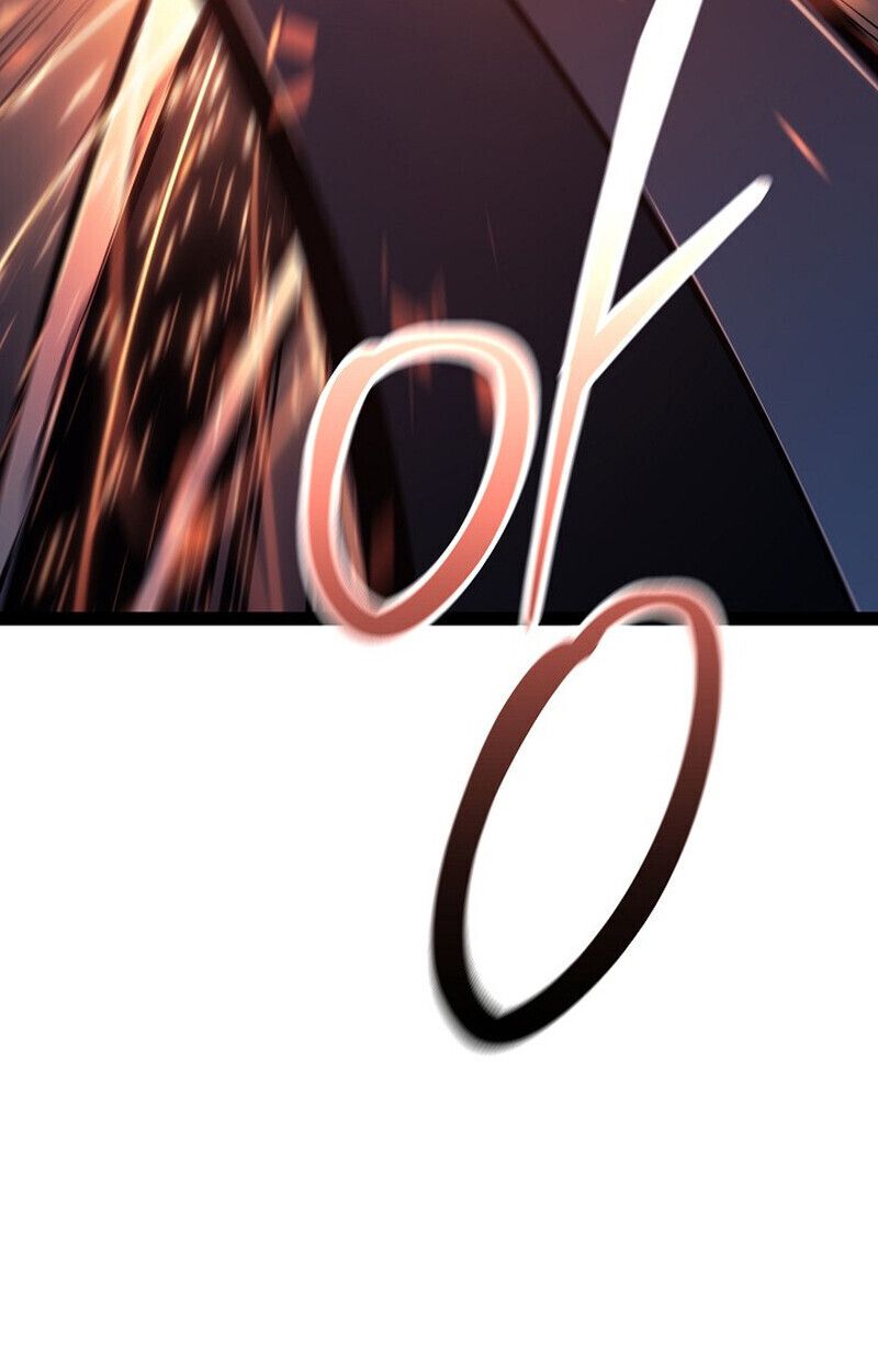 Read Regressing as the Reincarnated Bastard of the Sword Clan TH Manga Online