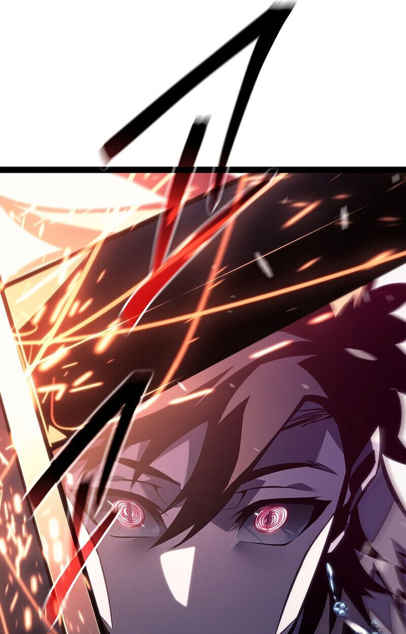 Read Regressing as the Reincarnated Bastard of the Sword Clan TH Manga Online