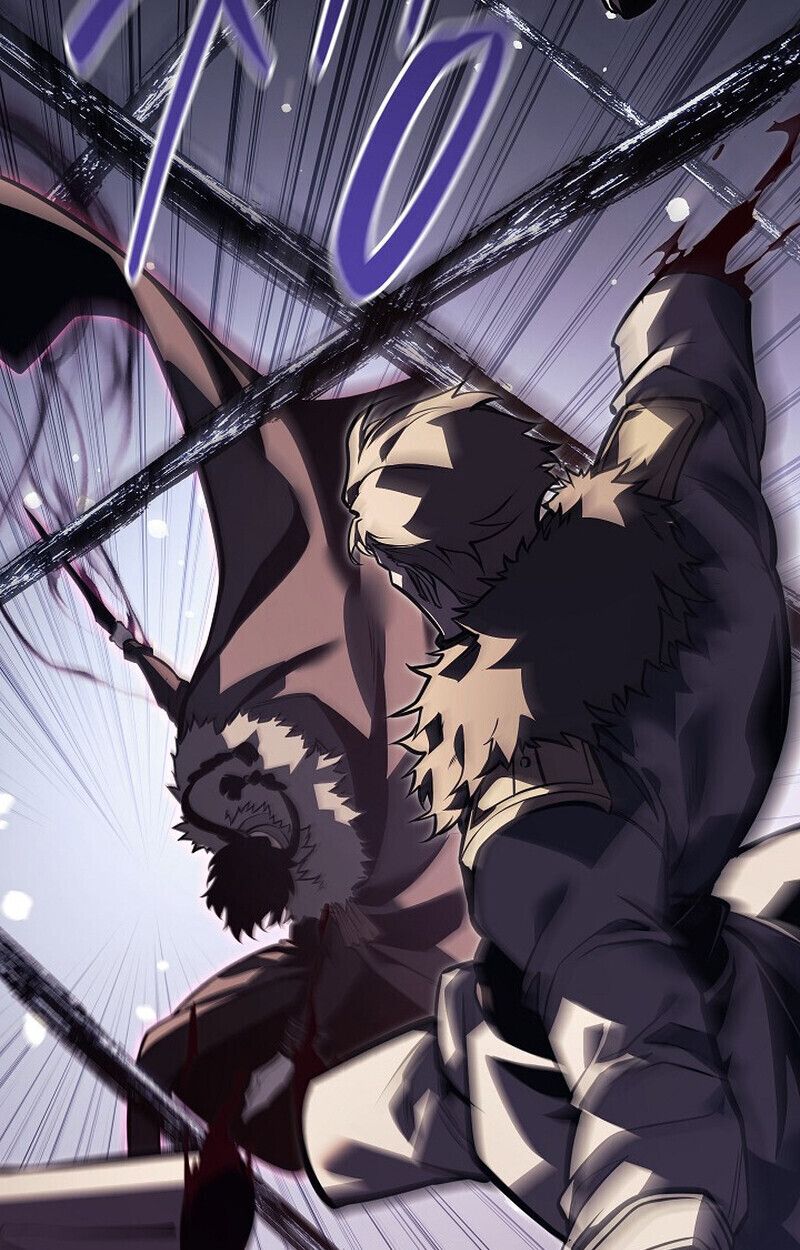 Read Regressing as the Reincarnated Bastard of the Sword Clan TH Manga Online