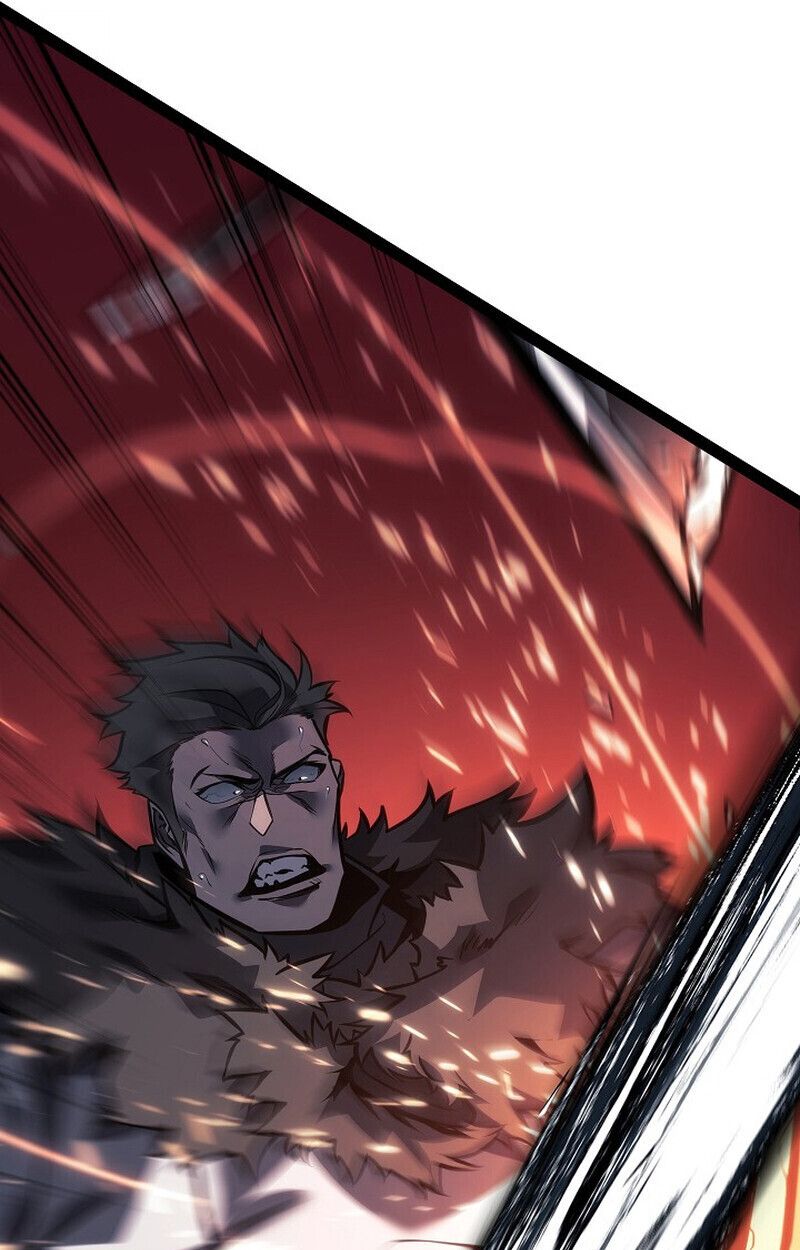 Read Regressing as the Reincarnated Bastard of the Sword Clan TH Manga Online