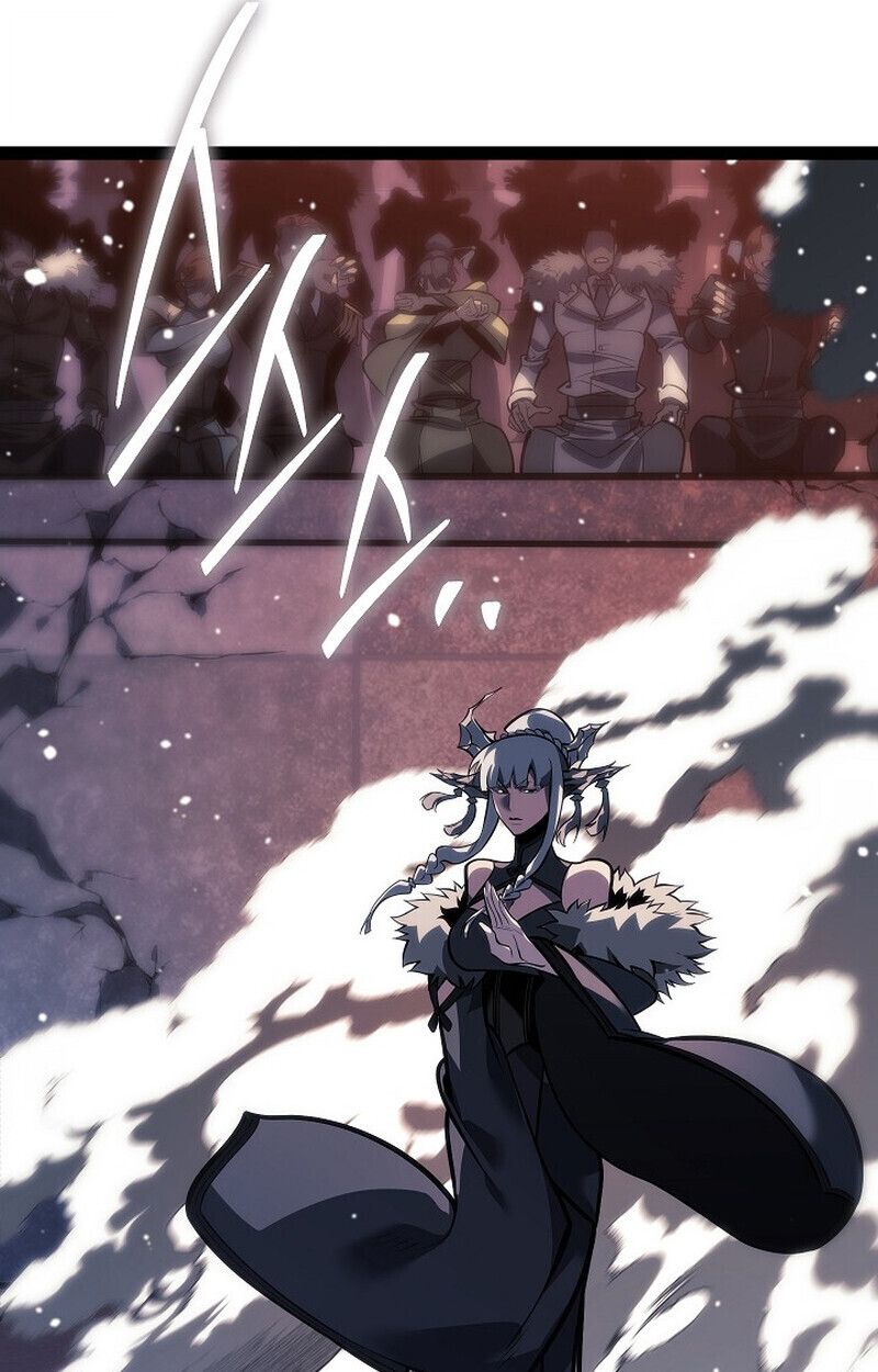 Read Regressing as the Reincarnated Bastard of the Sword Clan TH Manga Online