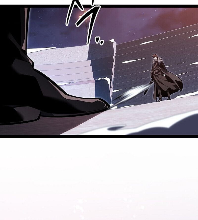 Read Regressing as the Reincarnated Bastard of the Sword Clan TH Manga Online