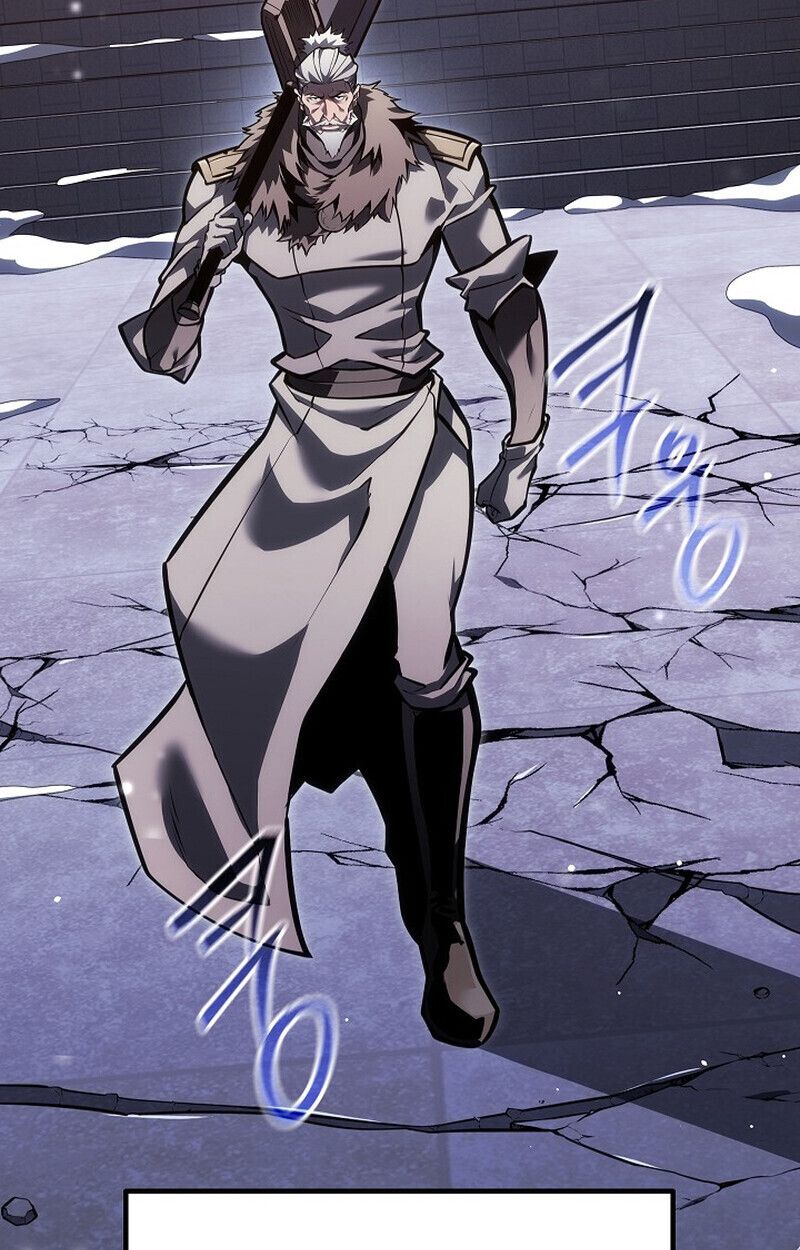 Read Regressing as the Reincarnated Bastard of the Sword Clan TH Manga Online