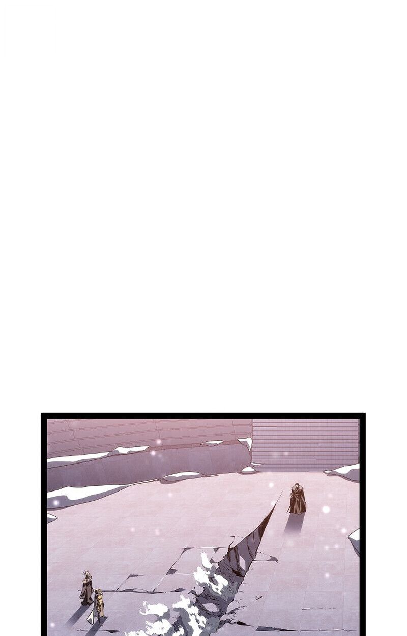 Read Regressing as the Reincarnated Bastard of the Sword Clan TH Manga Online