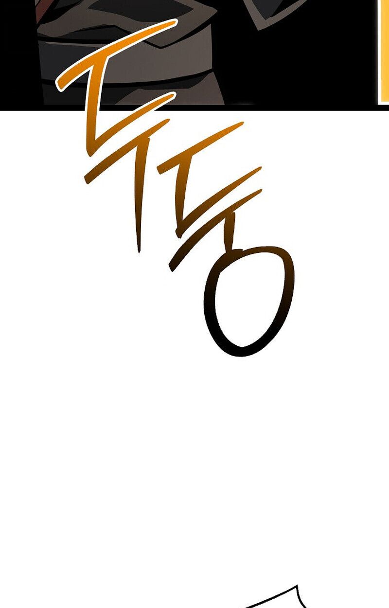 Read Regressing as the Reincarnated Bastard of the Sword Clan TH Manga Online