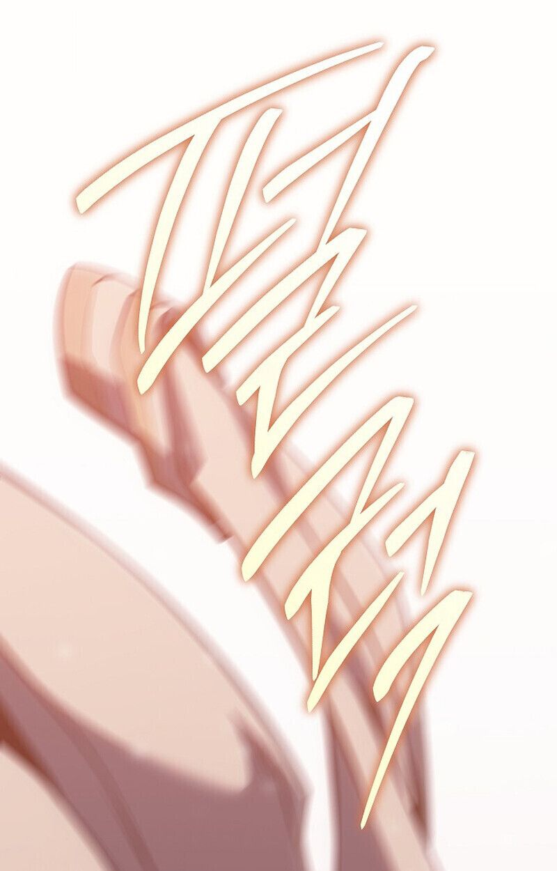 Read Regressing as the Reincarnated Bastard of the Sword Clan TH Manga Online