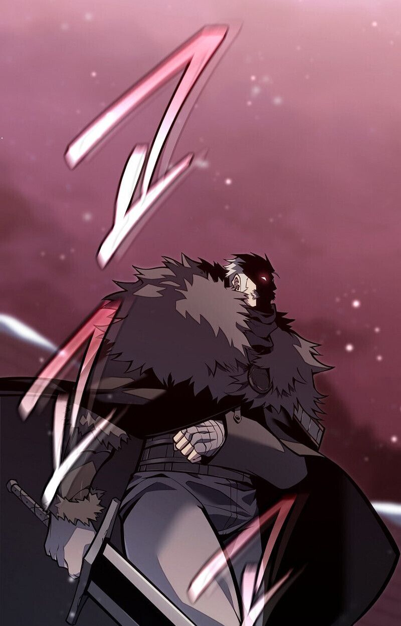 Read Regressing as the Reincarnated Bastard of the Sword Clan TH Manga Online