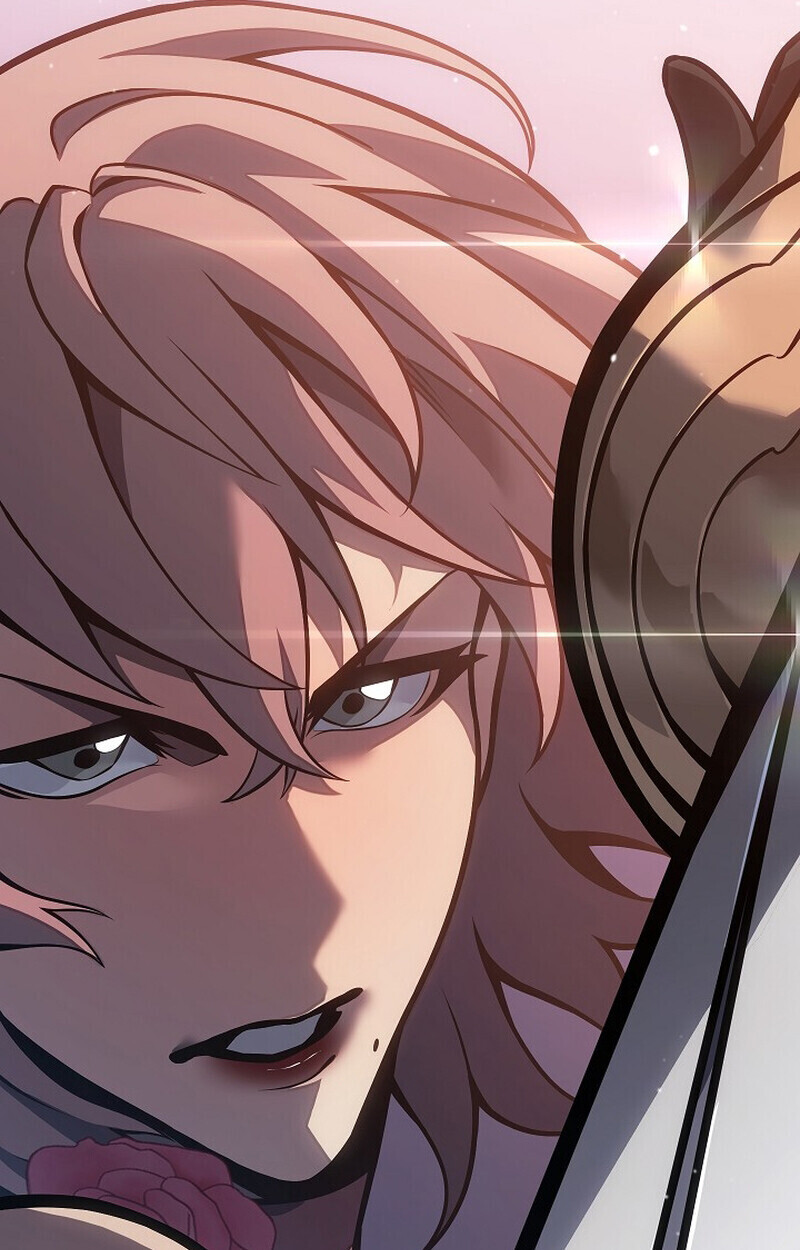 Read Regressing as the Reincarnated Bastard of the Sword Clan TH Manga Online