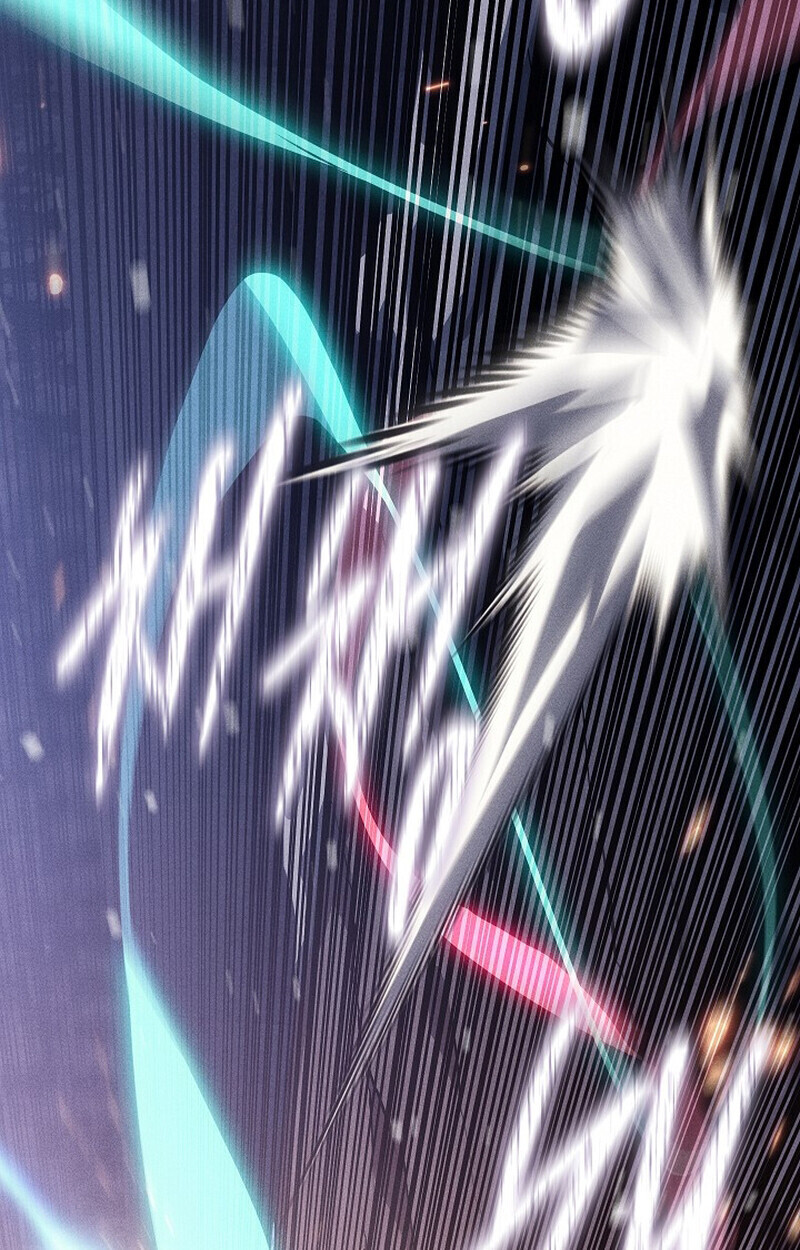 Read Regressing as the Reincarnated Bastard of the Sword Clan TH Manga Online