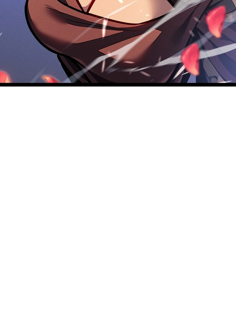 Read Regressing as the Reincarnated Bastard of the Sword Clan TH Manga Online