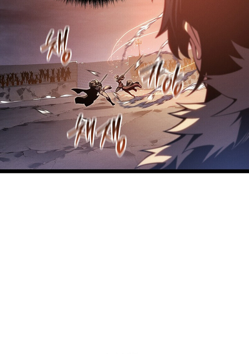 Read Regressing as the Reincarnated Bastard of the Sword Clan TH Manga Online