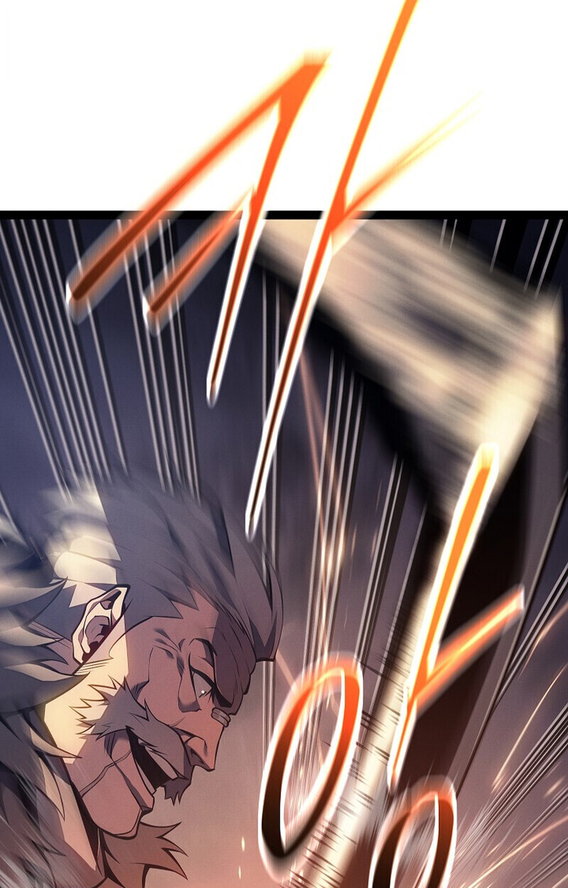 Read Regressing as the Reincarnated Bastard of the Sword Clan TH Manga Online