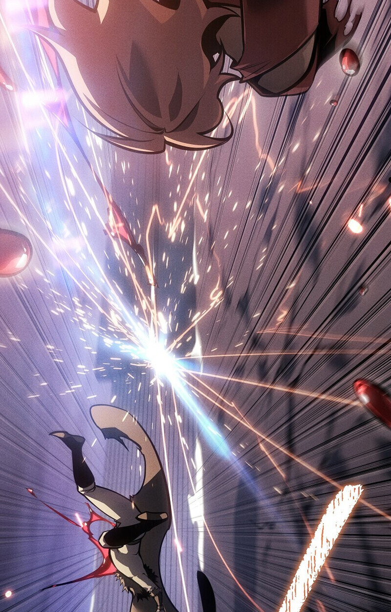 Read Regressing as the Reincarnated Bastard of the Sword Clan TH Manga Online