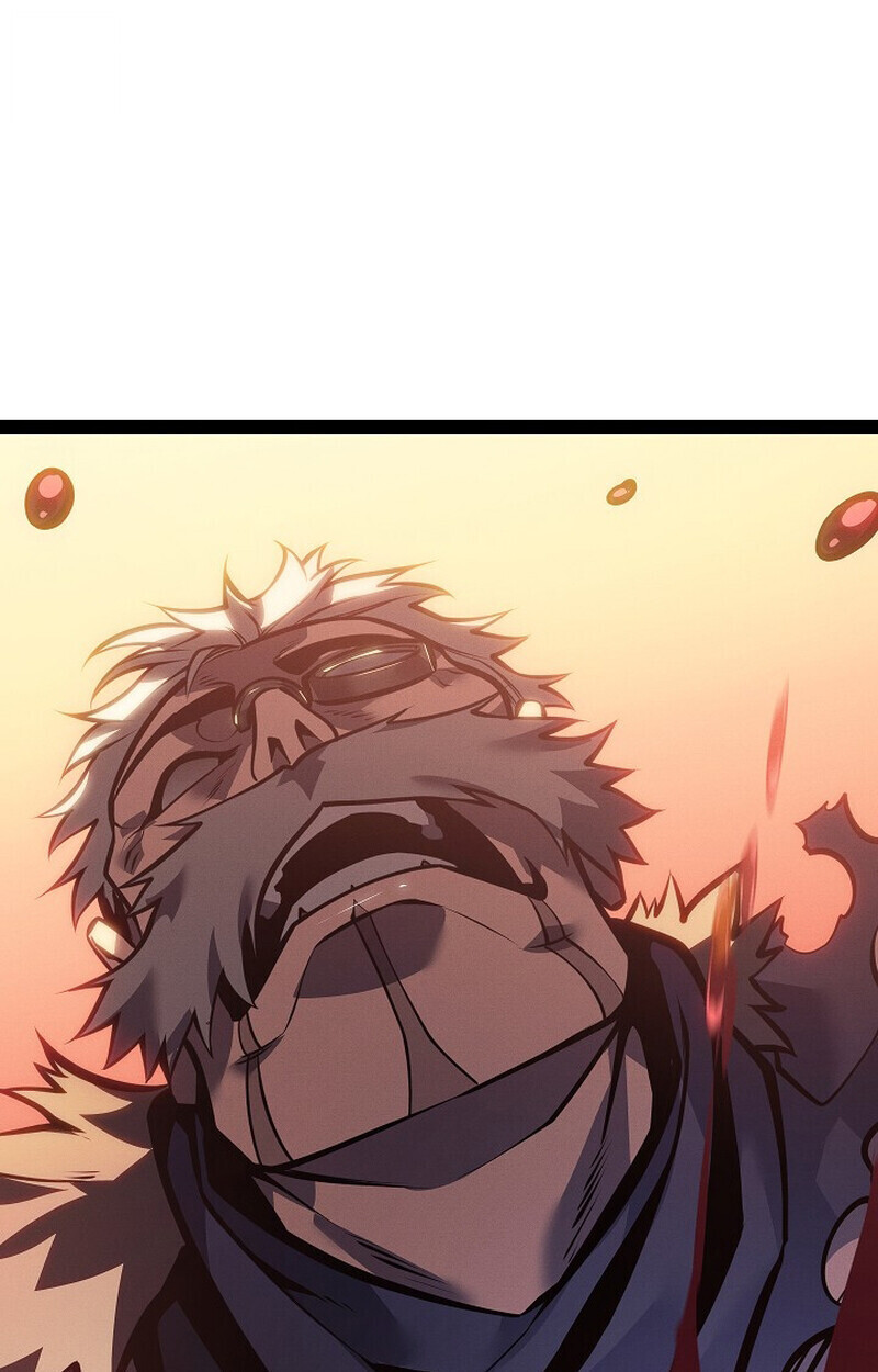 Read Regressing as the Reincarnated Bastard of the Sword Clan TH Manga Online