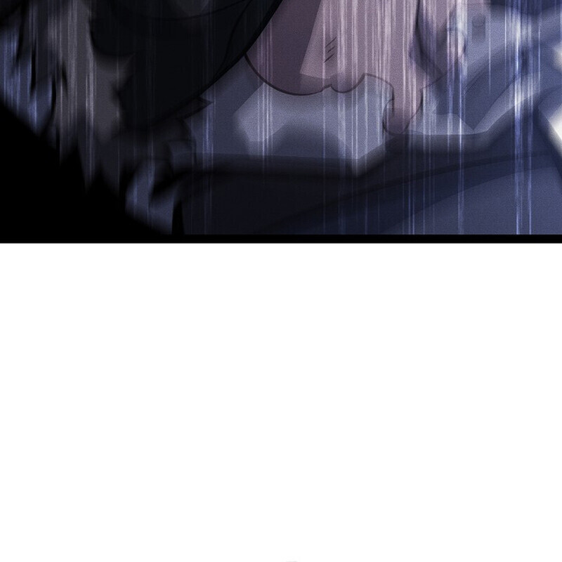 Read Regressing as the Reincarnated Bastard of the Sword Clan TH Manga Online