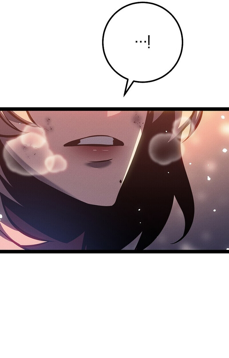 Read Regressing as the Reincarnated Bastard of the Sword Clan TH Manga Online