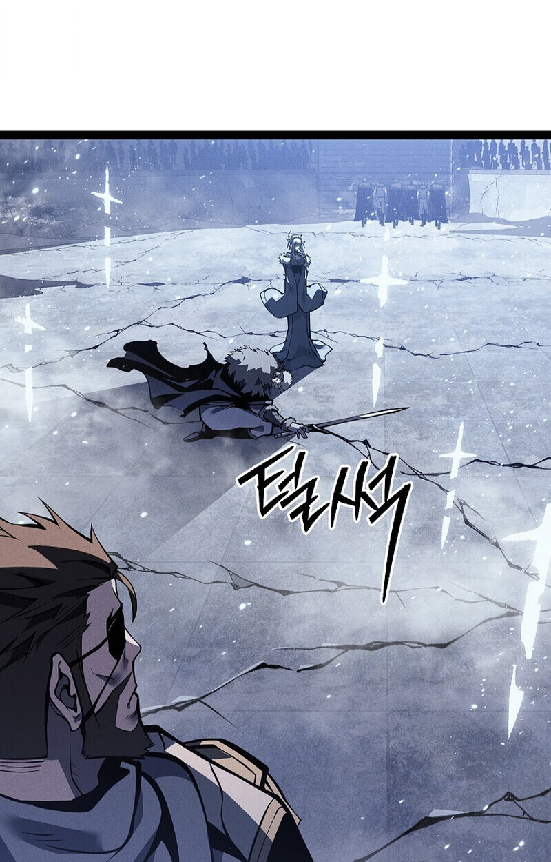 Read Regressing as the Reincarnated Bastard of the Sword Clan TH Manga Online