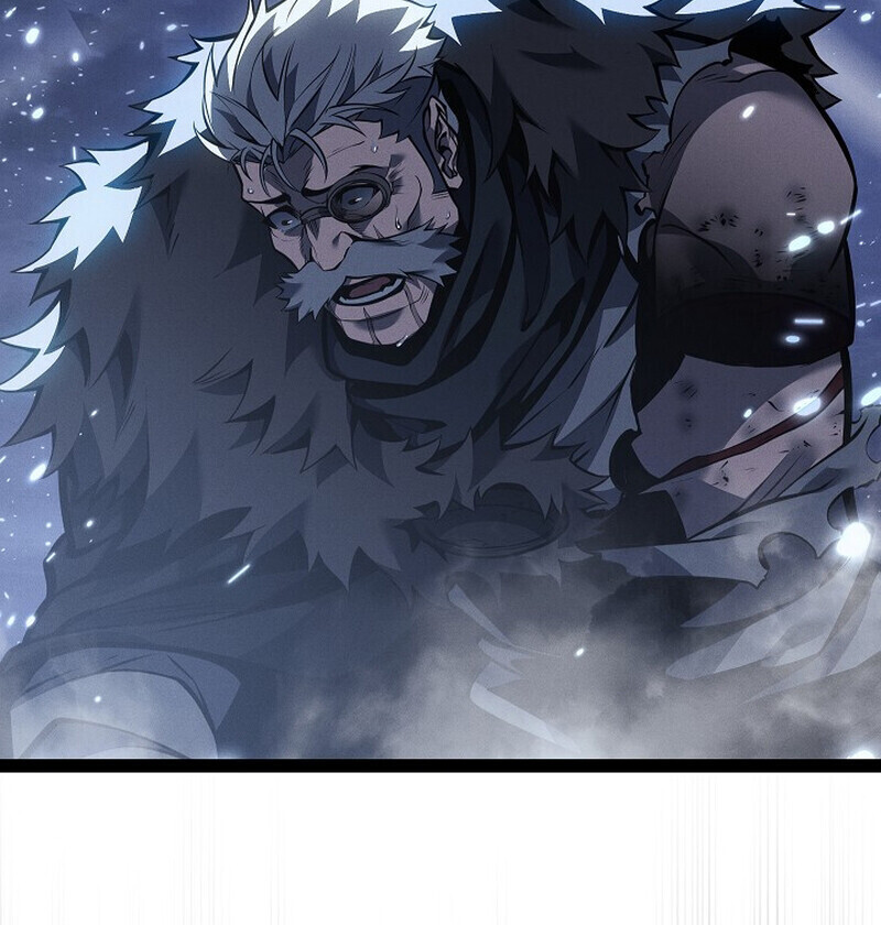 Read Regressing as the Reincarnated Bastard of the Sword Clan TH Manga Online