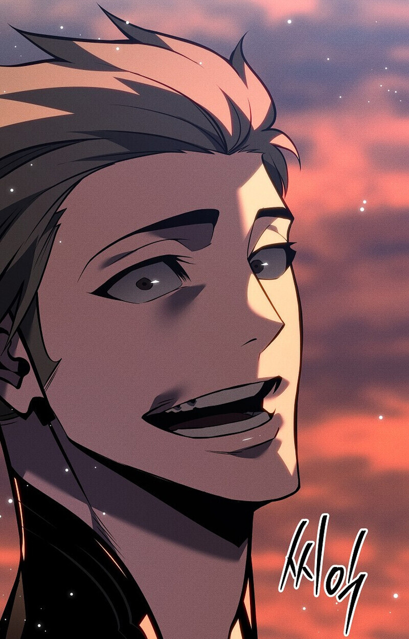 Read Regressing as the Reincarnated Bastard of the Sword Clan TH Manga Online