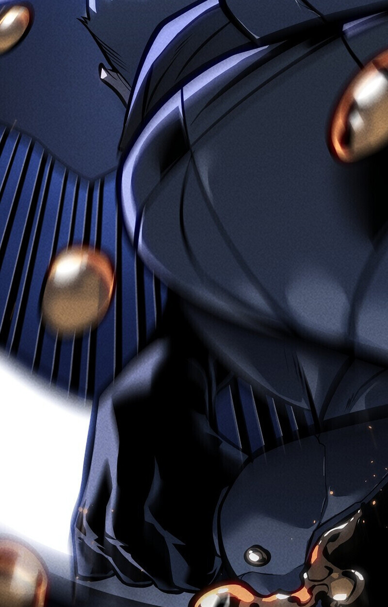 Read Regressing as the Reincarnated Bastard of the Sword Clan TH Manga Online