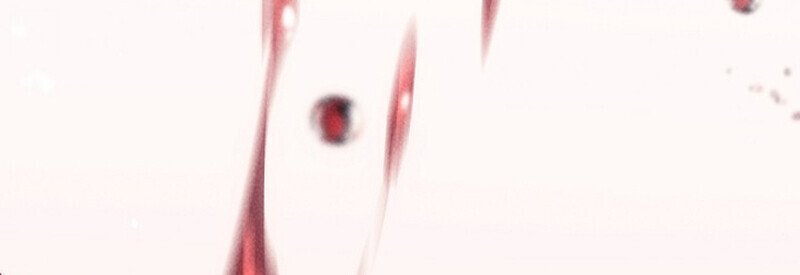 Read Regressing as the Reincarnated Bastard of the Sword Clan TH Manga Online