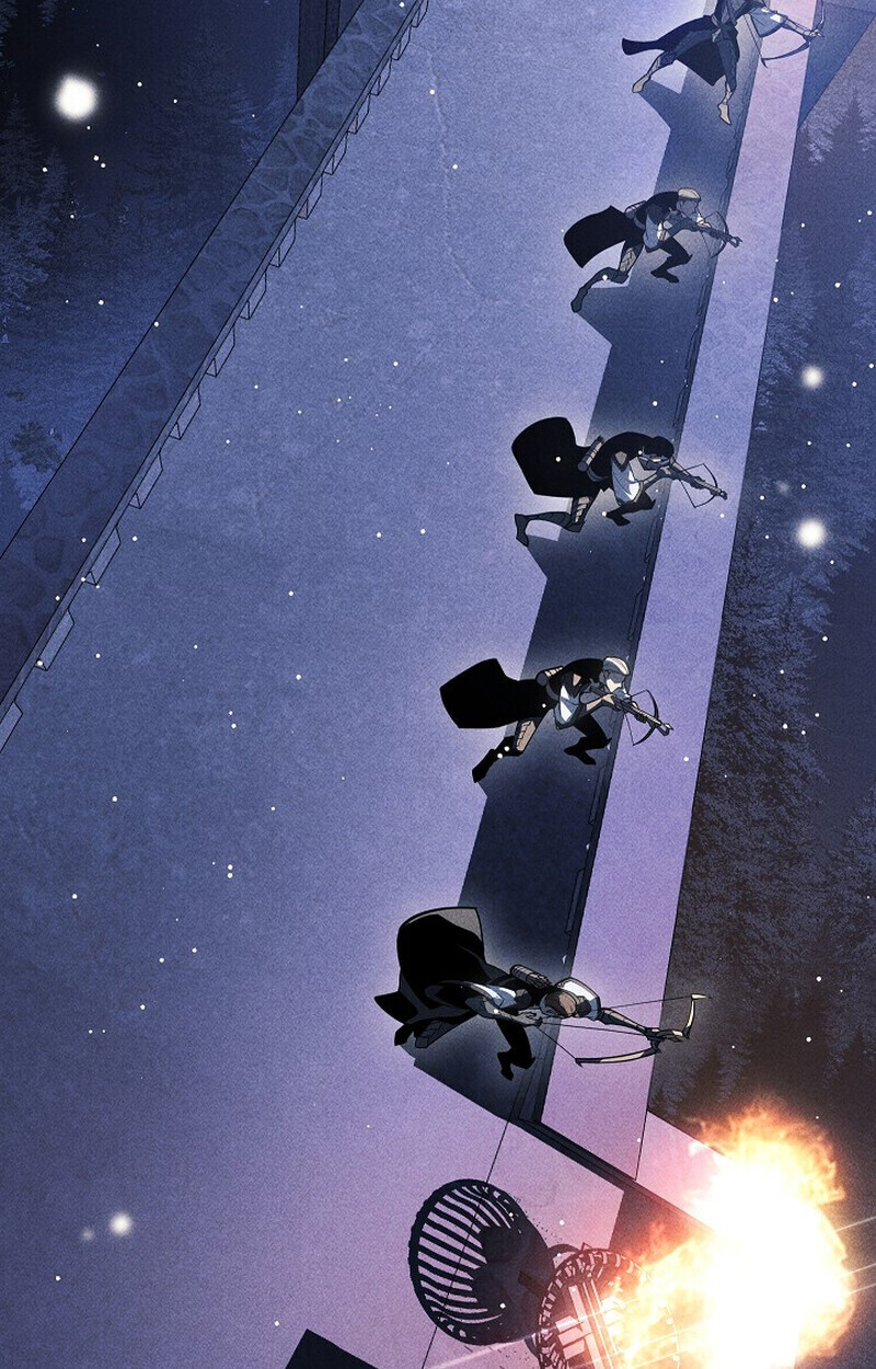 Read Regressing as the Reincarnated Bastard of the Sword Clan TH Manga Online