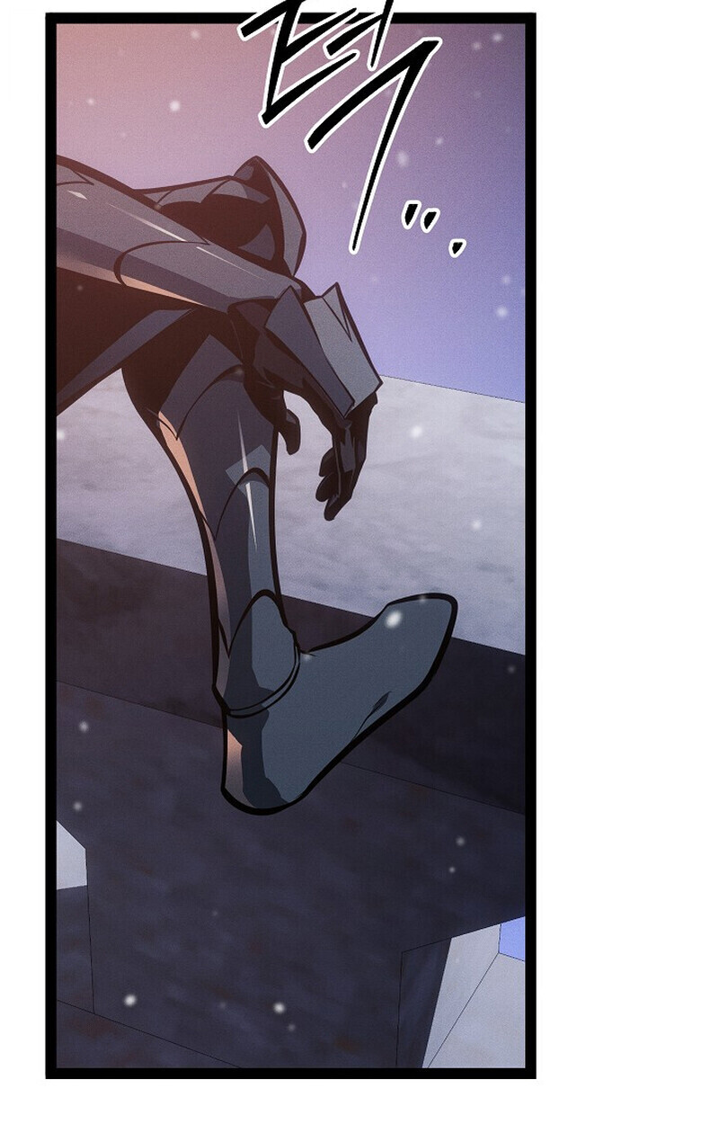 Read Regressing as the Reincarnated Bastard of the Sword Clan TH Manga Online