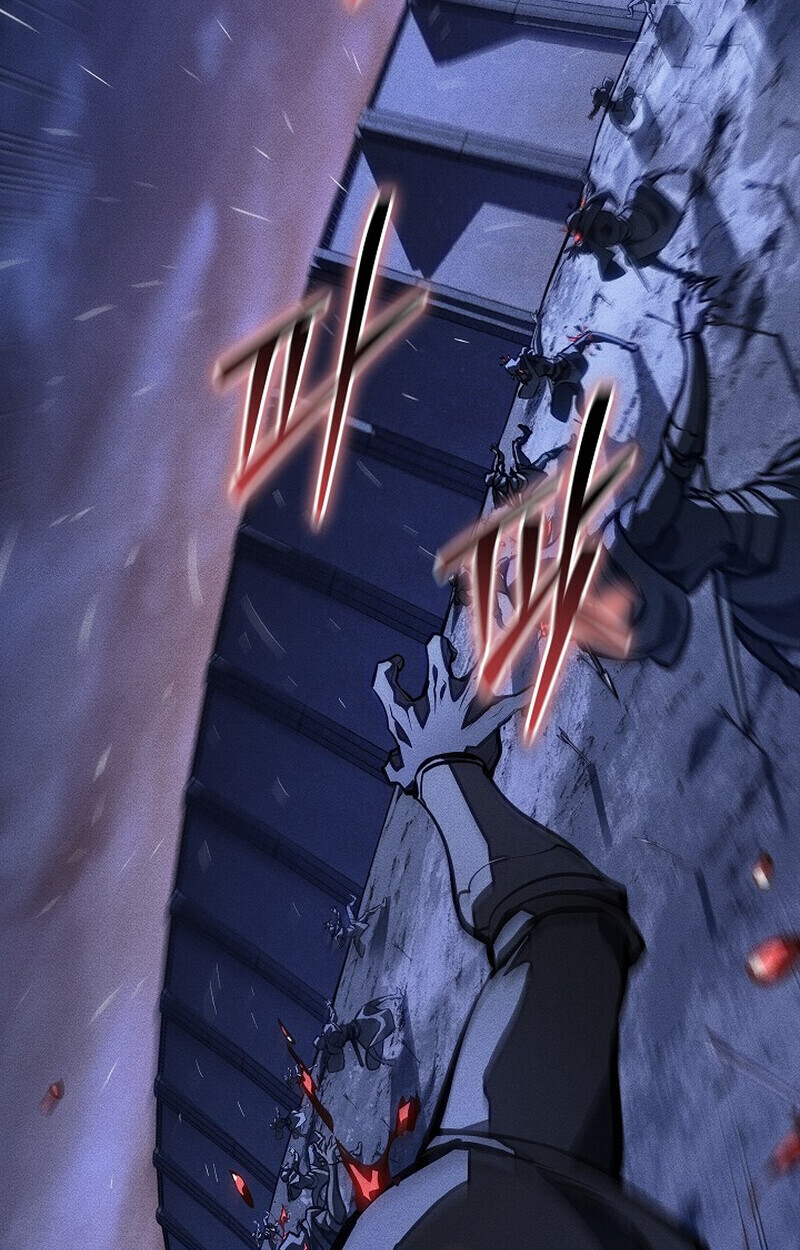 Read Regressing as the Reincarnated Bastard of the Sword Clan TH Manga Online