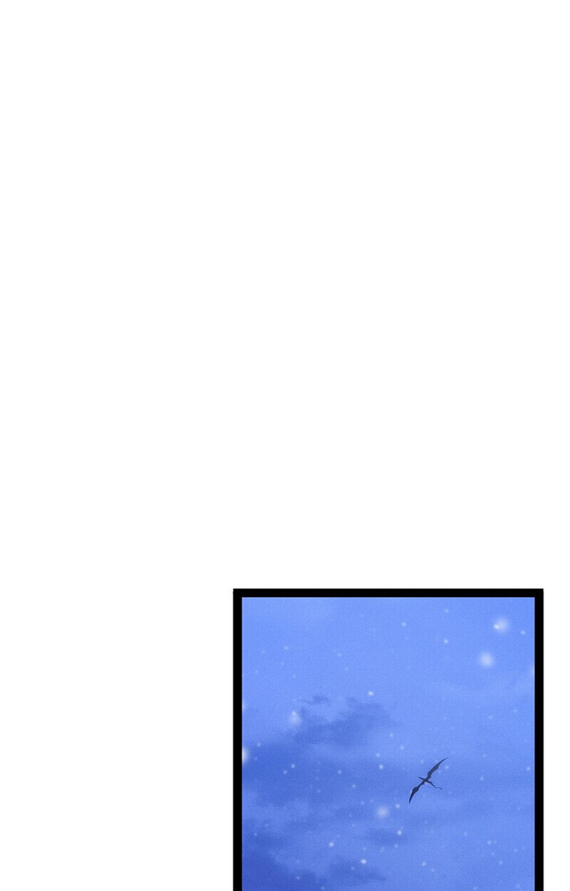 Read Regressing as the Reincarnated Bastard of the Sword Clan TH Manga Online