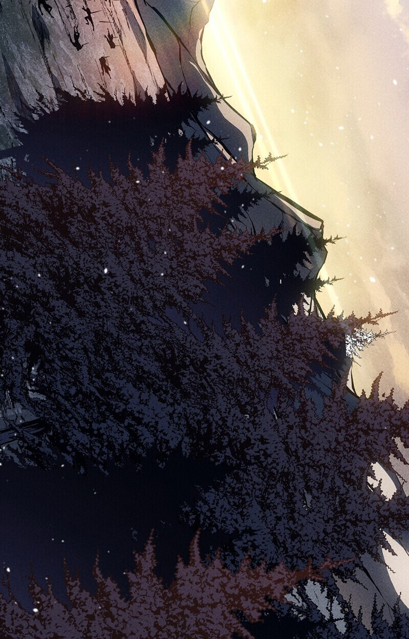 Read Regressing as the Reincarnated Bastard of the Sword Clan TH Manga Online