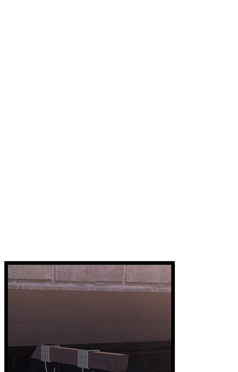 Read Regressing as the Reincarnated Bastard of the Sword Clan TH Manga Online