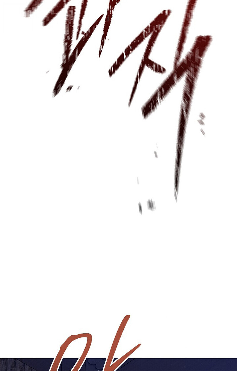 Read Regressing as the Reincarnated Bastard of the Sword Clan TH Manga Online