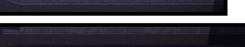 Read Regressing as the Reincarnated Bastard of the Sword Clan TH Manga Online