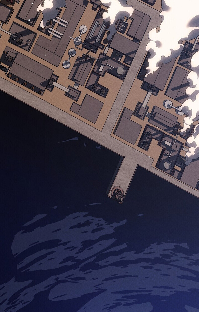 Read Regressing as the Reincarnated Bastard of the Sword Clan TH Manga Online