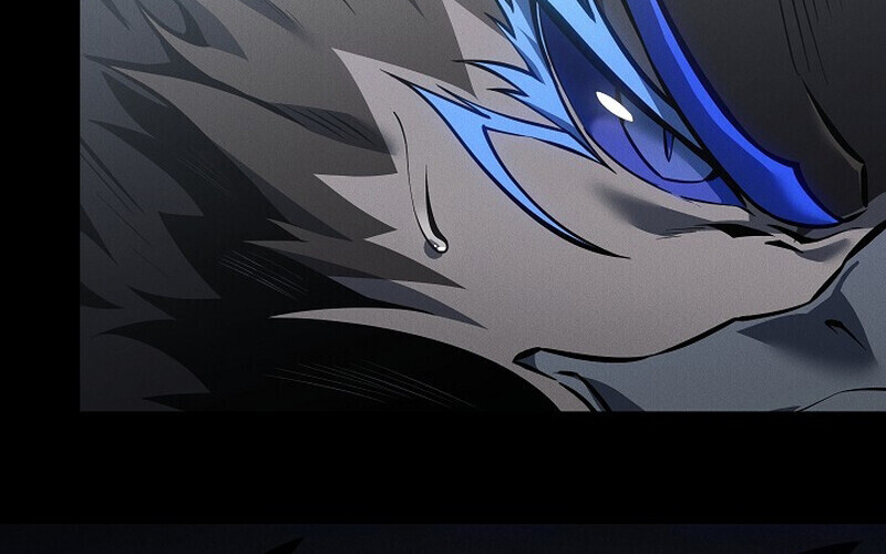 Read Regressing as the Reincarnated Bastard of the Sword Clan TH Manga Online