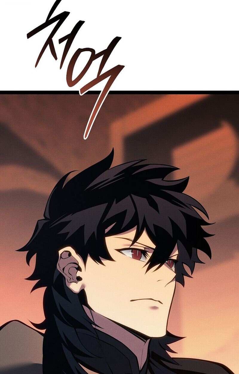 Read Regressing as the Reincarnated Bastard of the Sword Clan TH Manga Online