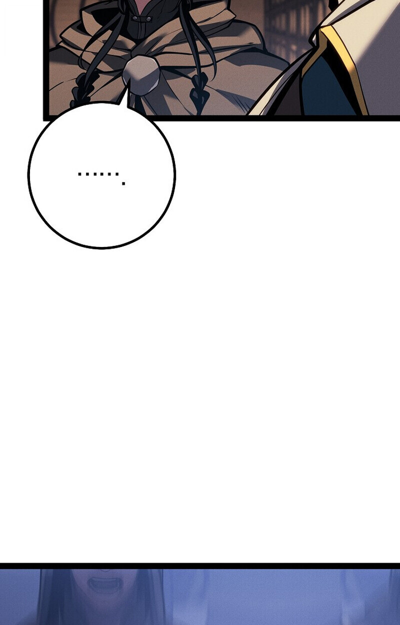 Read Regressing as the Reincarnated Bastard of the Sword Clan TH Manga Online